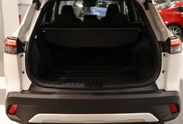 Toyota Corolla Cross 2.0 Hybrid Style