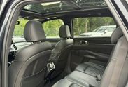 Kia Sorento 1.6  T-GDI HEV XL