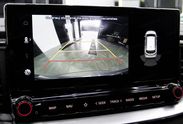 Kia Cee'd Gdi Dct Opf Vision