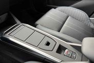Renault Clio Esprit Alpine 1.8 E-TECH Full Hybrid