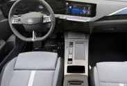 Opel Astra VI Business Edition eDTC 1.2 T mHEV