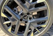 Cupra Formentor Tribe Edition 1.5 e-TSI DSG