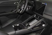 BYD ATTO 2 DM-i Boost
