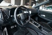 DS DS7 Pallas 1.5 BlueHDi  aut