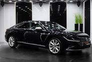 Volkswagen Arteon Tsi Elegance Dsg
