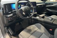 Renault Austral Techno 1.2 E-Tech Full Hybrid