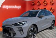 Cupra Terramar Advantage Edition DCC 1.5 eTSI mHEV DSG