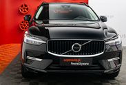 Volvo XC60 B4 B