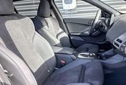 BMW Seria 1 118d M Sport