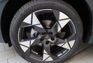 Cupra Terramar 1.5 eTSI mHEV DSG