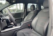 Mercedes GLA 200 mHEV AMG Line 7G-DCT