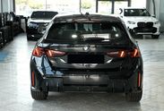 BMW Seria 1 116 M Design