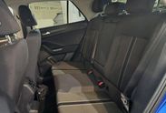 Volkswagen T-ROC 1.5 Tsi Style