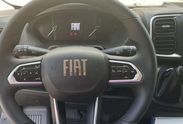 Fiat Ducato Maxi L3H2 AT8