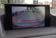 Lexus CT 1.8 200h
