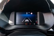 Opel Corsa GS  1.2 Turbo