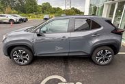 Toyota Yaris Cross Style 1.5 Hybrid Dynamic Force