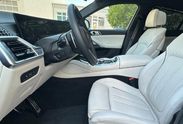 BMW X6 xDrive30d M Sport
