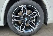 BMW X1 sDrive18i M Sport