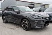 Cupra Terramar 1.5 eTSI mHEV DSG