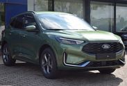 Ford Kuga ST-Line X eCVT 2.5 FHEV FWD
