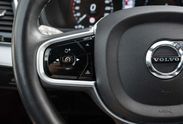 Volvo XC90 B5 D AWD R-Design