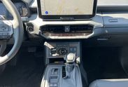 Toyota HiLux mHEV Double Cab Executive 4x4 aut
