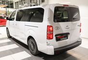 Toyota Proace Verso Long L2H1 Business