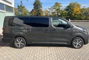 Toyota Proace Verso EV Long L2H1 75kWh Business