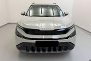 Skoda Epiq Selection 55