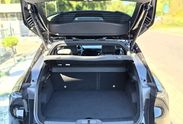 Alfa Romeo Junior 1.2 mHEV Ibrida Speciale eDCT
