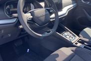 Skoda Octavia Drive Selection 1.5 TSI mHEV DSG