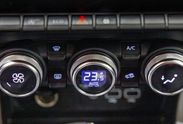 Renault Arkana 1.3 TCe mHEV Intens EDC