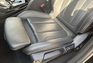 BMW X3 xDrive20i