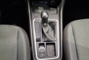 Seat ATECA 1.5 Tsi Style S&S Dsg