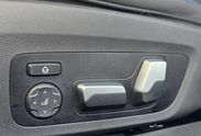 BMW Seria 2 M240i xDrive
