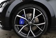 Volkswagen Arteon 2.0 TSI 4Motion R DSG