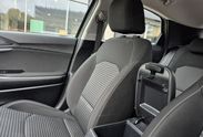 Kia XCeed t-Gdi m Dct