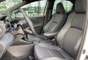 Toyota Yaris Hybrid 1.5 Selection Style