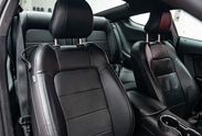 Ford Mustang 5.0 V8 GT