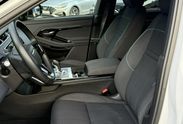 Land Rover Range Rover Evoque P200 mHEV S