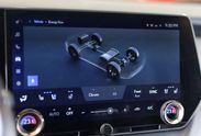 Lexus RX 350h Business