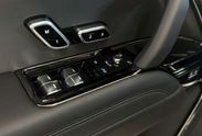 Land Rover Range Rover Sport 3.0 D300 Dynamic SE