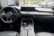 Mazda CX-80 3.3 D Homura Plus AWD aut