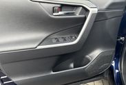 Toyota RAV4 Selection 2.5 Hybrid