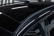 Mercedes GLS 450 d 4MATIC