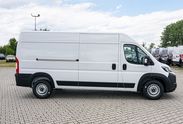 Fiat Ducato L3H2