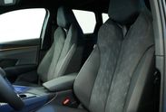 Cupra Terramar 1.5 eTSI DSG