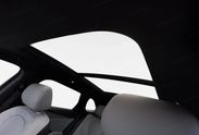 BYD Seal 6 DM-i 1.5 Comfort Lite