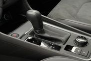 Cupra Ateca 1.5 TSI DSG